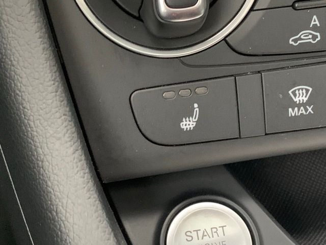 2018 Audi Q3 2.0T Premium Plus quattro