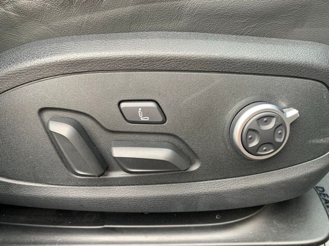 2023 Audi S5 Sportback Premium Plus quattro