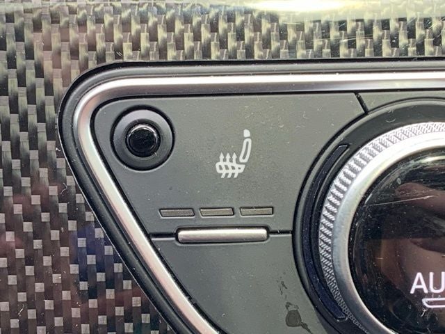 2023 Audi S5 Sportback Premium Plus quattro