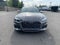 2023 Audi S5 Sportback Premium Plus quattro
