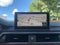 2019 Audi A4 2.0T Premium Plus quattro