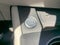 2019 Audi A4 2.0T Premium Plus quattro