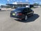 2019 Audi A4 2.0T Premium Plus quattro