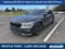 2016 BMW 7 Series 750i xDrive