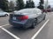 2016 BMW 7 Series 750i xDrive