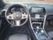 2019 BMW 8 Series M850i xDrive