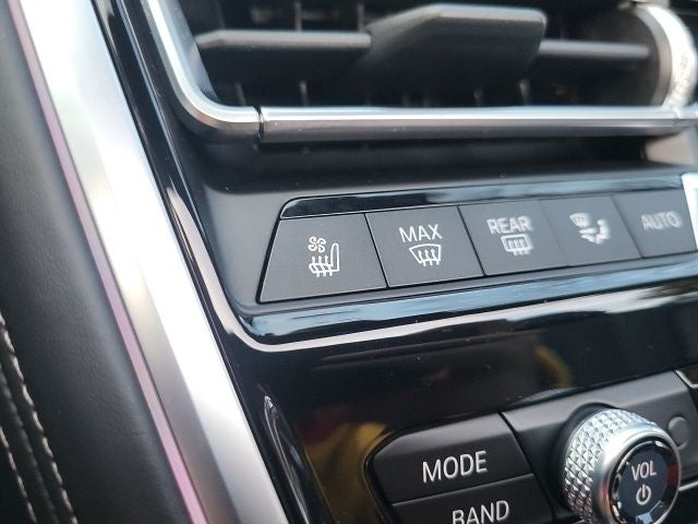 2019 BMW 8 Series M850i xDrive