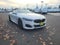 2019 BMW 8 Series M850i xDrive