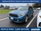 2018 MINI Cooper Countryman Premium