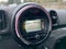 2018 MINI Cooper Countryman Premium