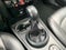 2018 MINI Cooper Countryman Premium
