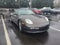 2008 Porsche Boxster Base