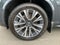 2021 Volvo XC90 T5 Momentum