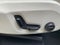 2021 Volvo XC90 T5 Momentum