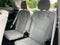 2021 Volvo XC90 T5 Momentum