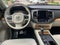 2021 Volvo XC90 T5 Momentum