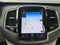2021 Volvo XC90 T5 Momentum
