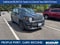 2020 Jeep Renegade Sport