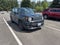 2020 Jeep Renegade Sport