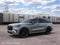 2027 Lincoln Aviator 4DR AWD RESERVE