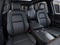 2027 Lincoln Aviator 4DR AWD RESERVE