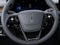 2027 Lincoln Aviator 4DR AWD RESERVE
