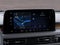 2027 Lincoln Aviator 4DR AWD RESERVE