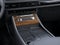 2027 Lincoln Aviator 4DR AWD RESERVE