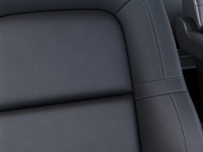 2027 Lincoln Aviator 4DR AWD RESERVE