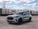 2027 Lincoln Aviator 4DR AWD RESERVE