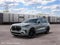 2027 Lincoln Aviator 4DR AWD RESERVE