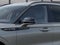 2027 Lincoln Aviator 4DR AWD RESERVE