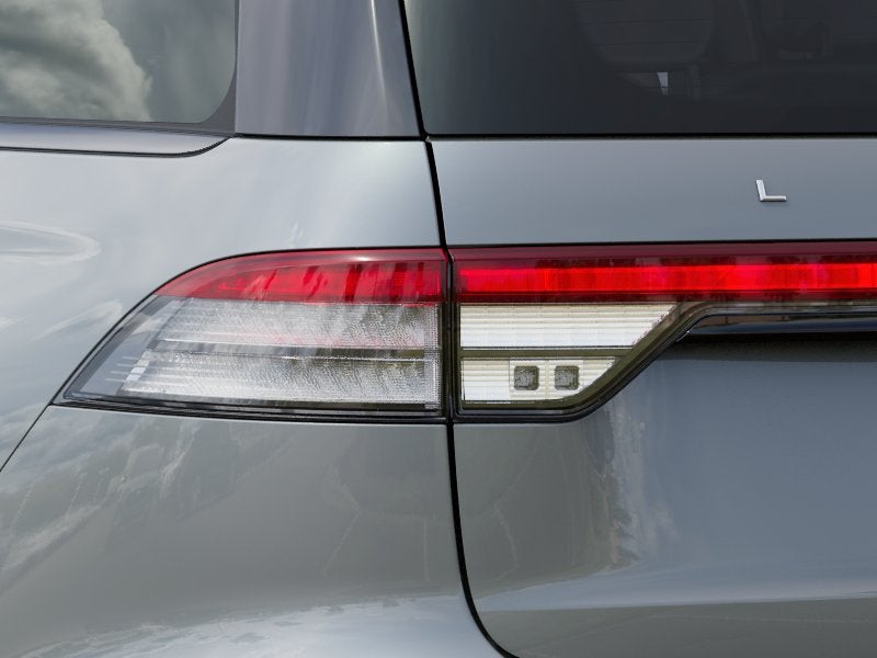 2027 Lincoln Aviator 4DR AWD RESERVE