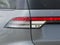 2027 Lincoln Aviator 4DR AWD RESERVE