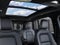 2027 Lincoln Aviator 4DR AWD RESERVE