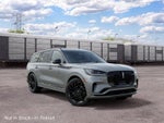 2027 Lincoln Aviator 4DR AWD RESERVE