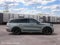 2027 Lincoln Aviator 4DR AWD RESERVE