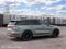 2027 Lincoln Aviator 4DR AWD RESERVE