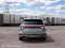 2027 Lincoln Aviator 4DR AWD RESERVE