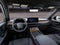 2027 Lincoln Aviator 4DR AWD RESERVE