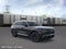 2026 Lincoln Aviator Black Label™
