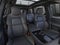 2026 Lincoln Aviator Black Label™