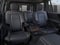 2026 Lincoln Aviator Black Label™