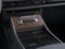 2026 Lincoln Aviator Black Label™