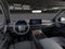 2026 Lincoln Aviator Black Label™