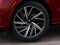 2027 Lincoln Aviator Black Label™