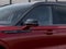 2027 Lincoln Aviator Black Label™