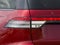 2027 Lincoln Aviator Black Label™