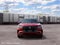 2027 Lincoln Aviator Black Label™