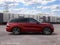 2027 Lincoln Aviator Black Label™
